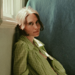 Aline Winant