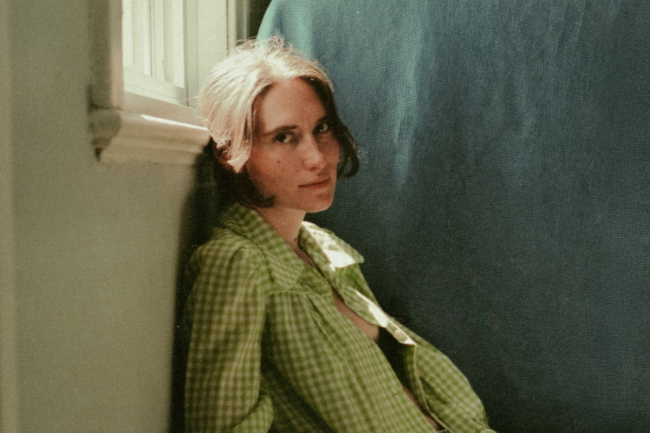 aline-winant.png