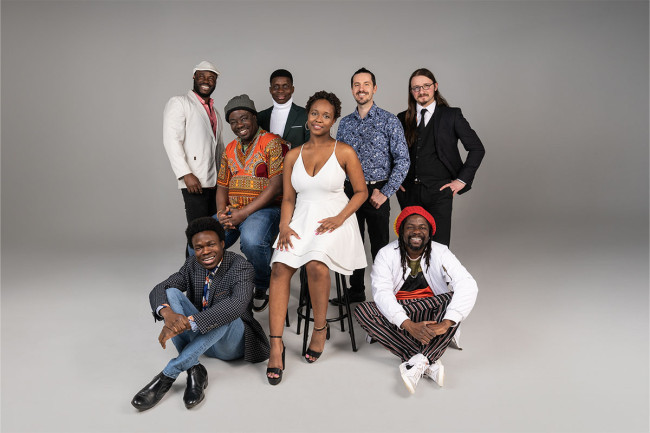 uuu_0003_ensemble-afrovibe.jpg