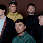 FRAGILE