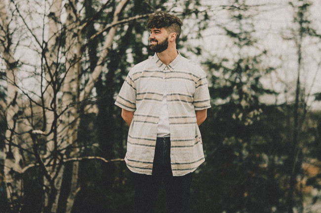 uuu_0004_guillaume-laroche.jpg