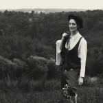 Isabelle Charlot
