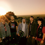 Le Winston Band