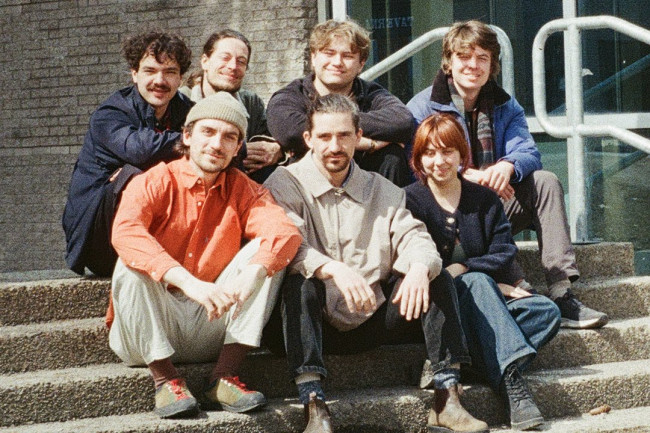 maman-band-photo_1080x720.jpg