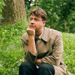 Matt Moln