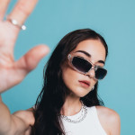 NA$-T