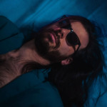 Noé Talbot