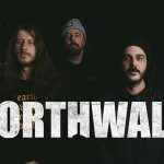 Northwalk
