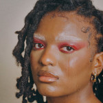 Nsangu