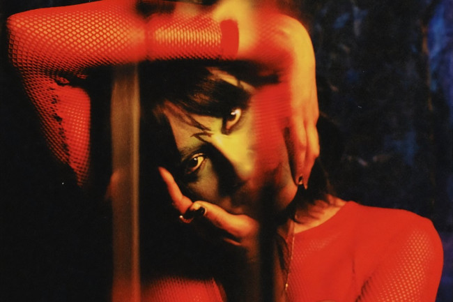 nuha-ruby-ra-ep-promo-pic-louise-mason_1200x800.jpg