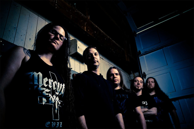 obsolete-mankind-photo.jpg