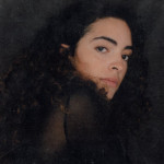 Olivia Khoury
