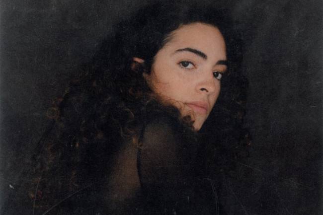olivia_khoury_artist_2_lawrence_fafard_1200x800.jpg
