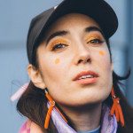 Rayannah