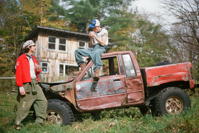 truck-violence.png