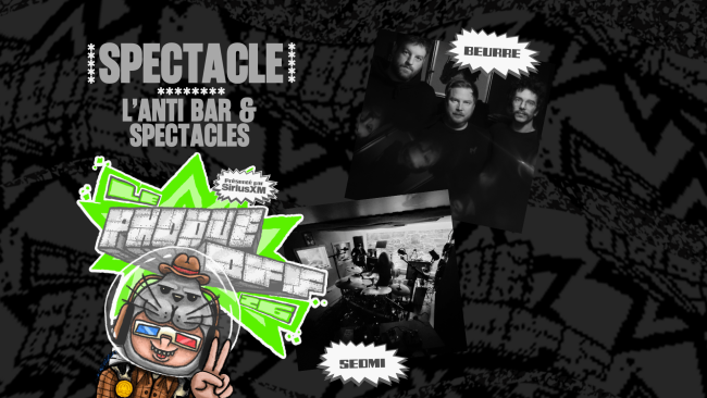 20260220_metal-anti-banniere.png