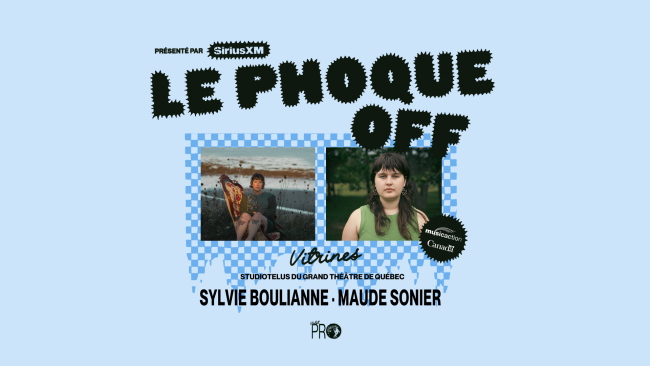 sylvie-boulianne-maude-sonier-banner.png