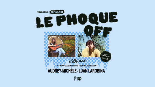 audrey-michele-luan-larobina-banner.png