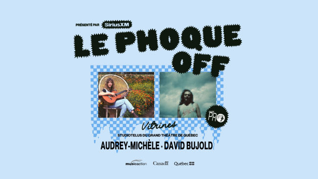 audrey-michele-david-bujold-banner.png