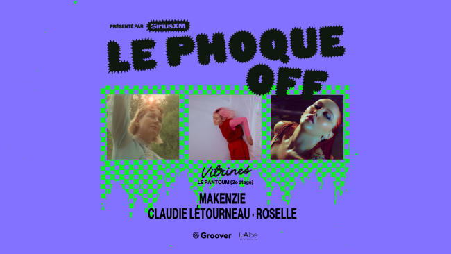 makenzie-claudie-letourneau-roselle-banner.png