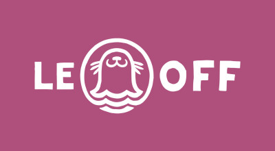 Alicia Clara + Jeremy Lachance+ Wizaard