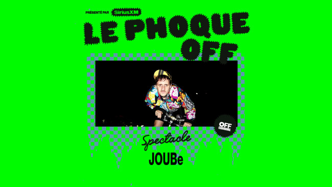 joube.jpg