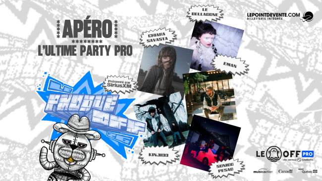 20260218_apero-ultime-party-pro-lpdv.png