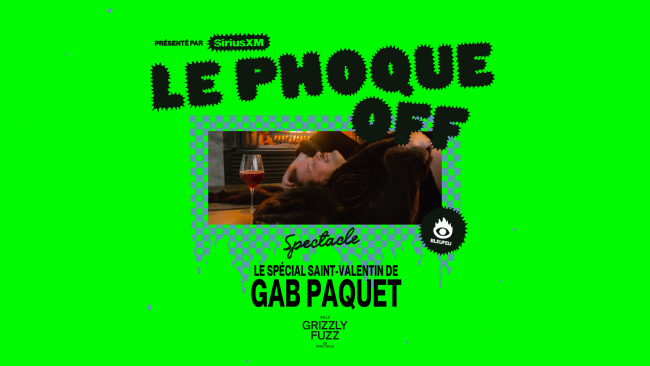 gab-paquet-paysage.png