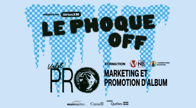 Formation | Marketing et promotion d'album