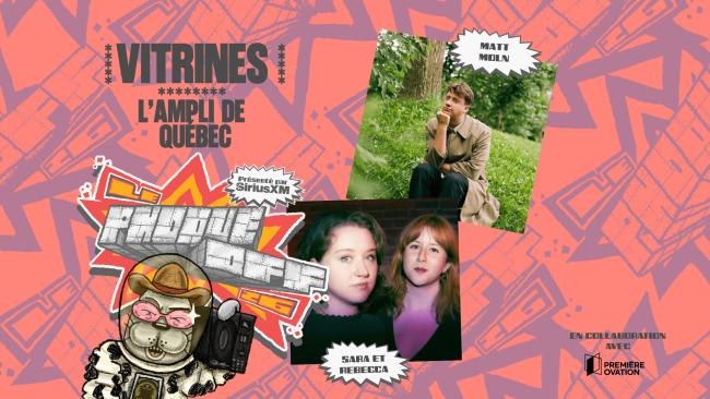 20260216_l_ampli-banniere-2.png