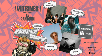 mid divers  + Jessica93 + worry + Pust