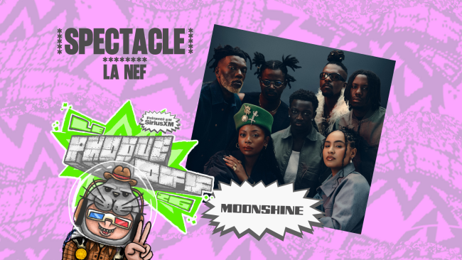 20250219_la-nef_moonshine-banniere-1.png