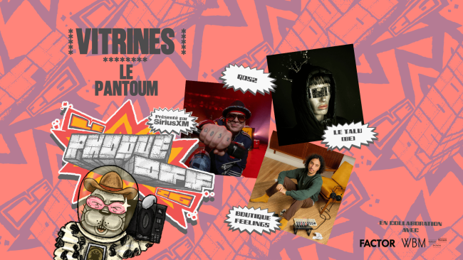 20260217_pantoum-banniere.png