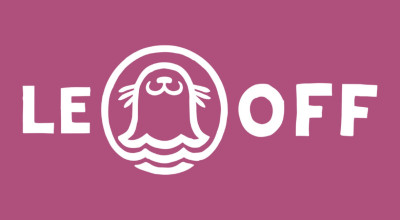 Training – Drafting a Technical Rider