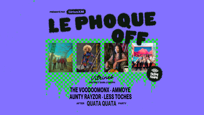 1the-voodoomonx-ammoye-aunty-razor-less-toches-quata-quata-banner.png