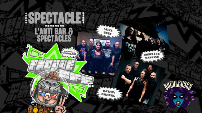 20260221_gueuleuse-anti-banniere-1.png