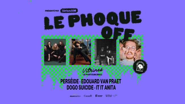 perseide-edouard-van-praet-dogo-suicide-it-it-anita-banner.png