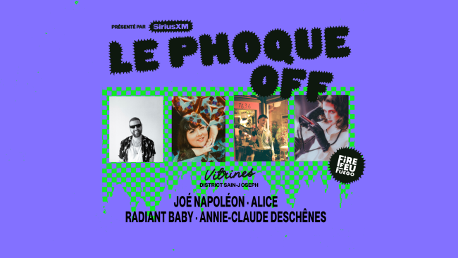 joe-napoleon-alice-radiant-baby-annie-claude-deschenes-banner.png